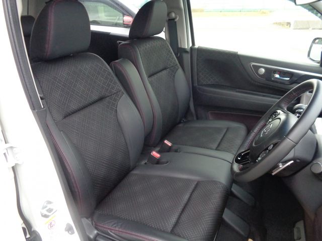 Honda N-WGN 2013-11 193368-9