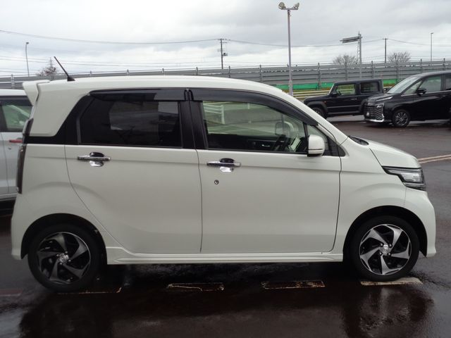 Honda N-WGN 2013-11 193368-4
