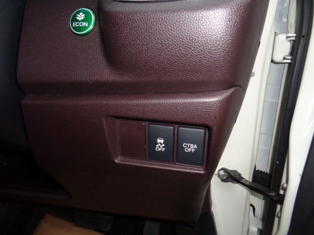 Honda N-WGN 2013-11 193368-15