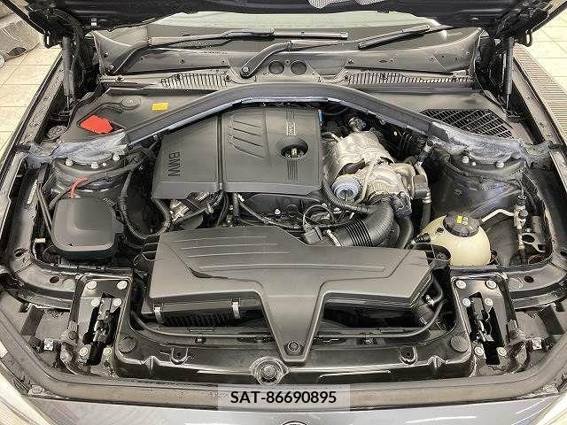 Bmw 1 SERIES 2015-09 223583-19