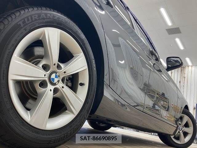 Bmw 1 SERIES 2015-09 223583-18