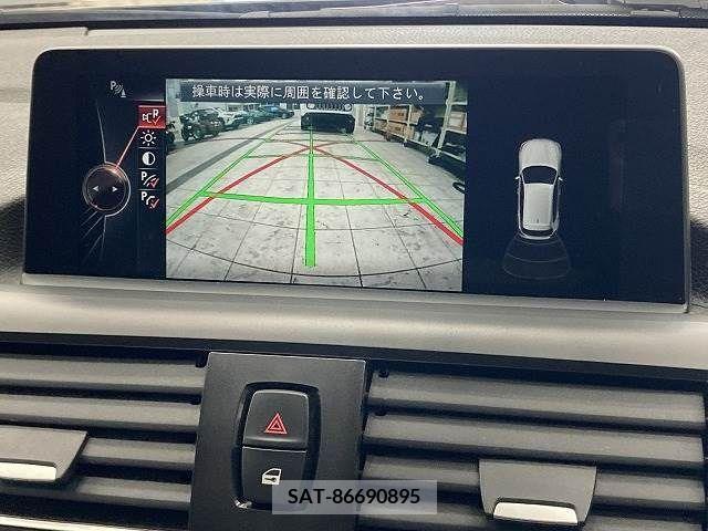 Bmw 1 SERIES 2015-09 223583-3