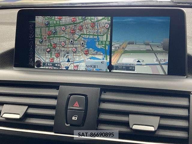 Bmw 1 SERIES 2015-09 223583-2