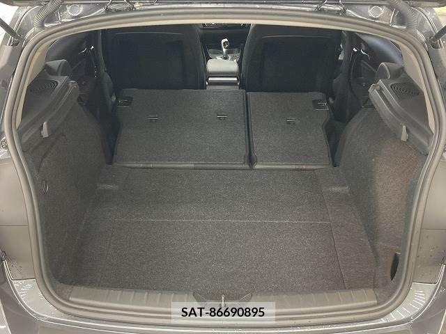 Bmw 1 SERIES 2015-09 223583-10