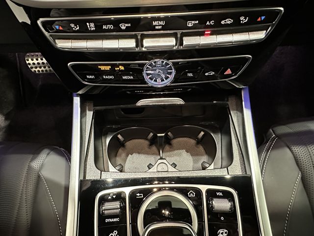 Amg G-CLASS 2021-07 19785-8