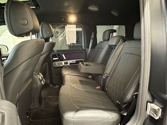 Amg G-CLASS 2021-07 19785-12