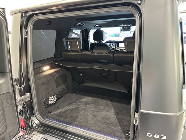Amg G-CLASS 2021-07 19785-16