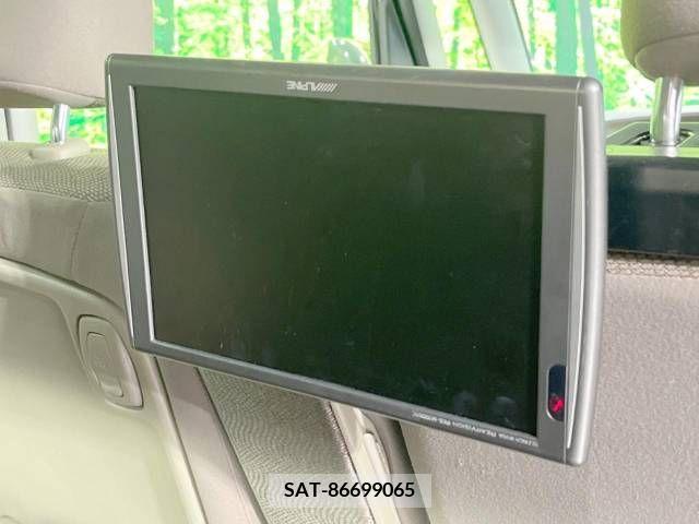 Daihatsu TANTO 2012-06 369270-4