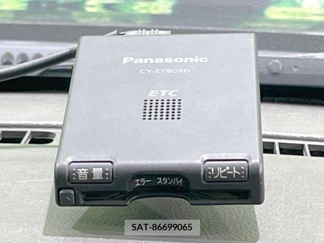 Daihatsu TANTO 2012-06 369270-3