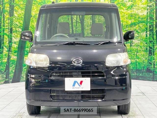 Daihatsu TANTO 2012-06 369270-13