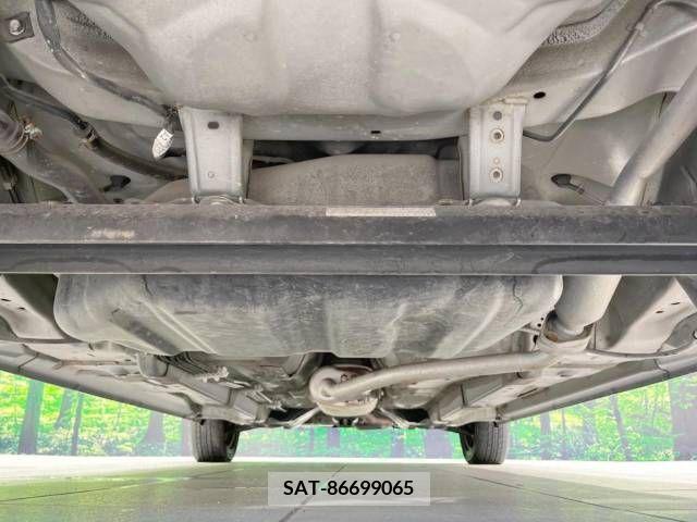 Daihatsu TANTO 2012-06 369270-18