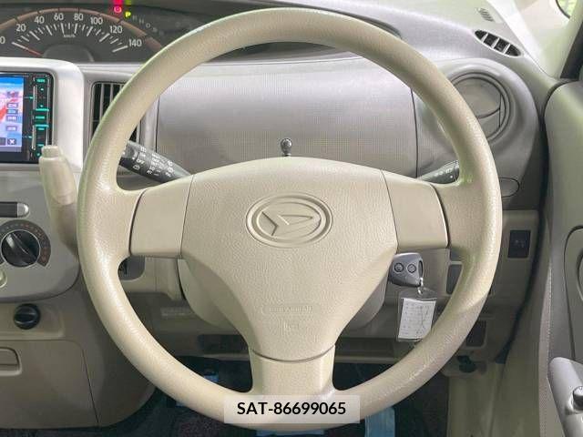 Daihatsu TANTO 2012-06 369270-10