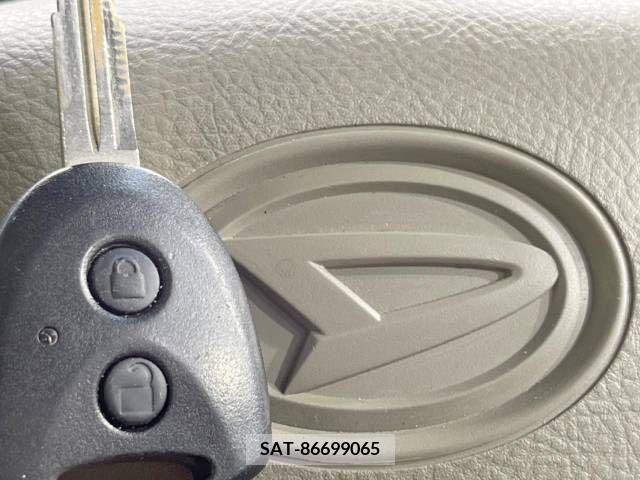 Daihatsu TANTO 2012-06 369270-6