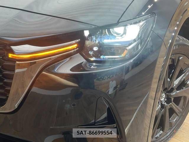 Mazda CX-60 2023-09 266166-12