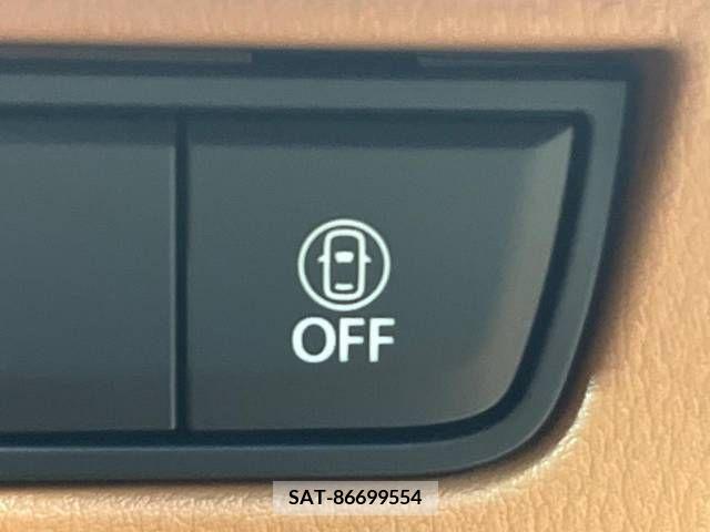 Mazda CX-60 2023-09 266166-4