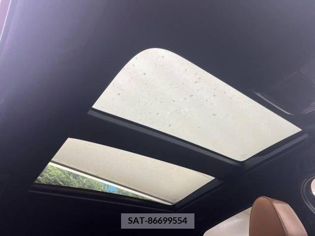 Mazda CX-60 2023-09 266166-2