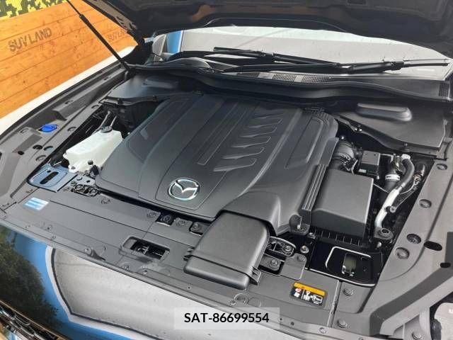 Mazda CX-60 2023-09 266166-18