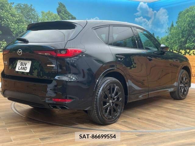 Mazda CX-60 2023-09 266166-17