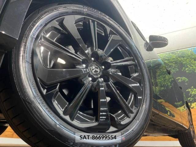 Mazda CX-60 2023-09 266166-13
