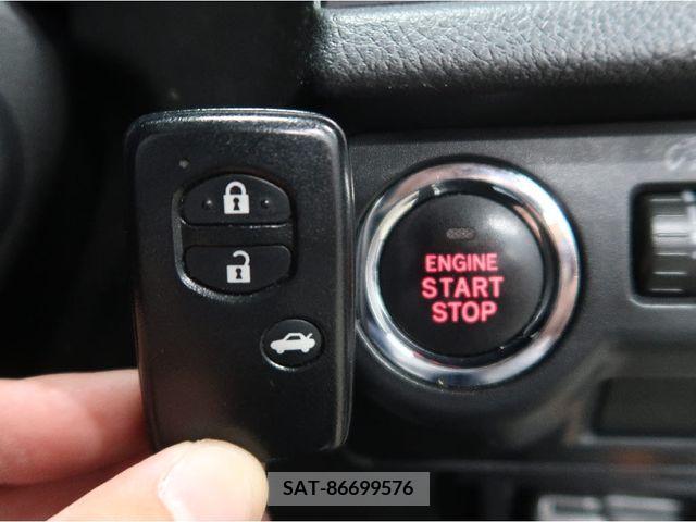 Subaru FORESTER 2013-07 270207-15