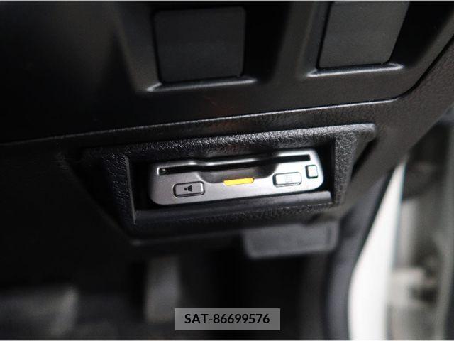 Subaru FORESTER 2013-07 270207-16