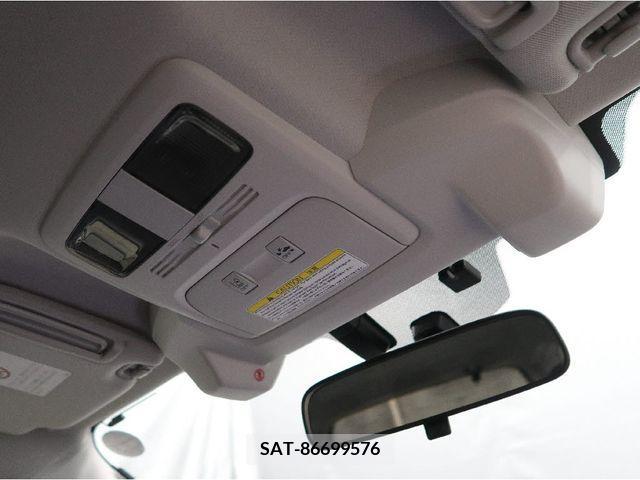 Subaru FORESTER 2013-07 270207-9