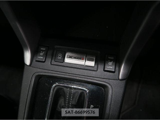 Subaru FORESTER 2013-07 270207-13