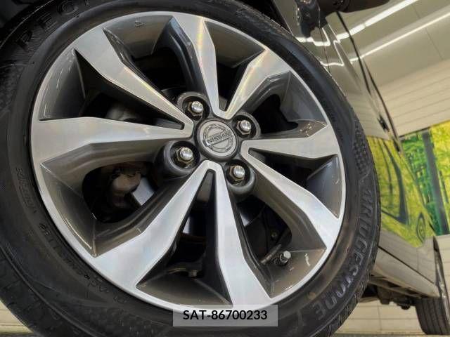 Nissan DAYZ 2015-08 359121-13