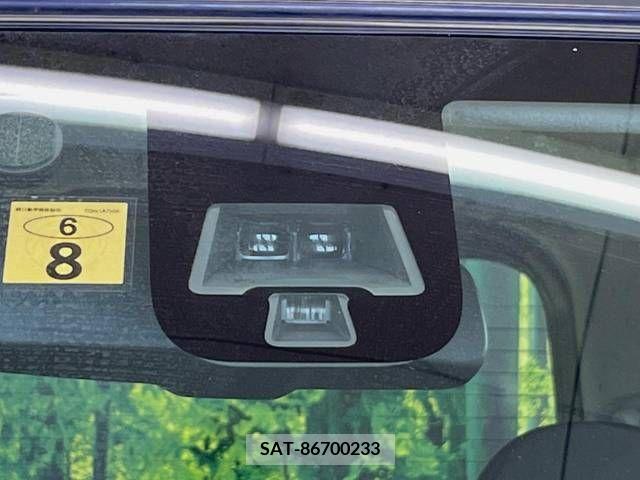 Nissan DAYZ 2015-08 359121-5