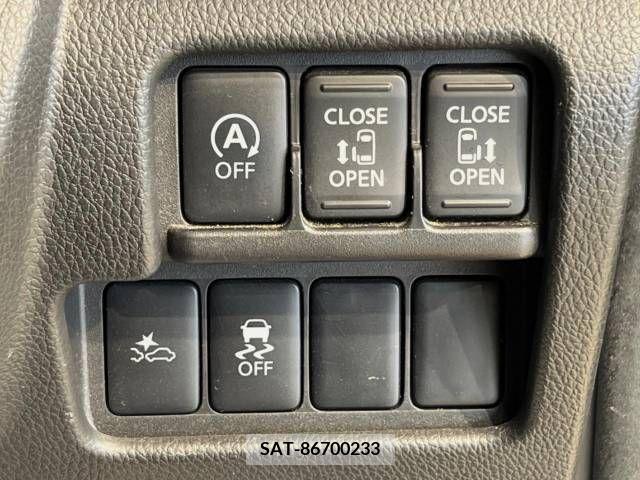 Nissan DAYZ 2015-08 359121-4