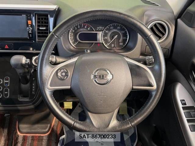 Nissan DAYZ 2015-08 359121-11