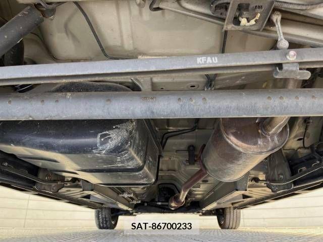 Nissan DAYZ 2015-08 359121-19
