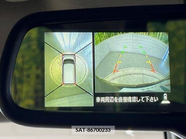 Nissan DAYZ 2015-08 359121-3