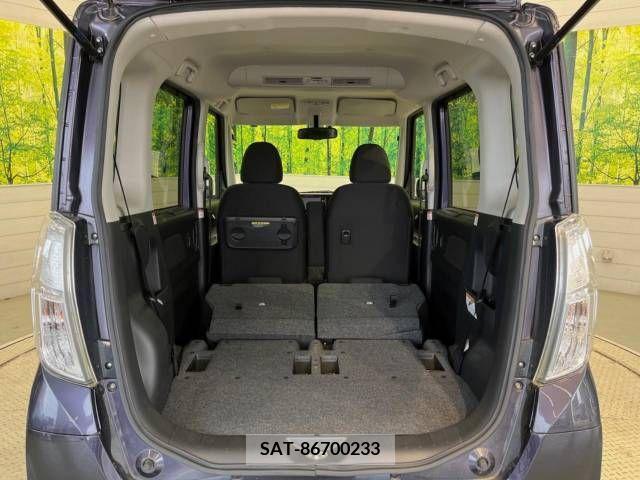 Nissan DAYZ 2015-08 359121-10