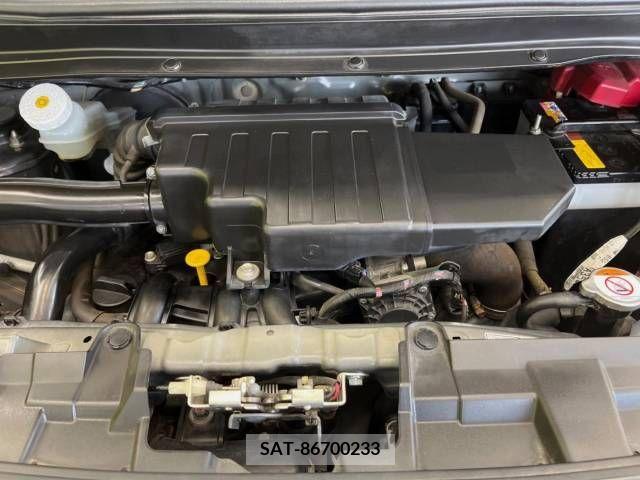 Nissan DAYZ 2015-08 359121-18