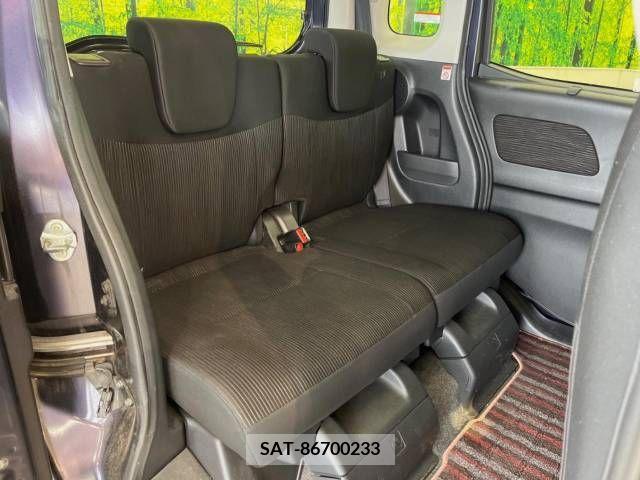 Nissan DAYZ 2015-08 359121-9
