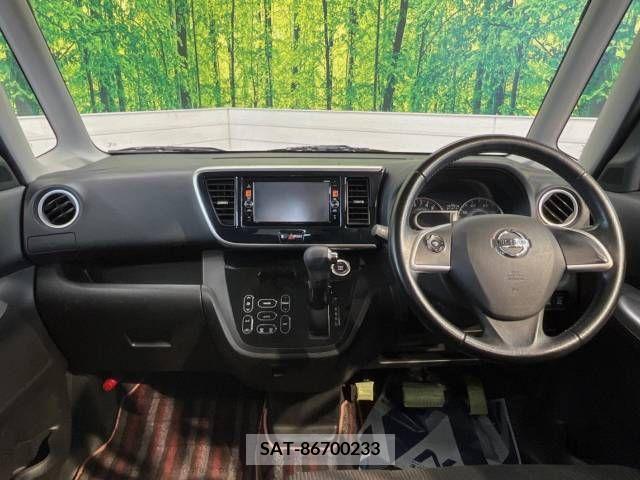 Nissan DAYZ 2015-08 359121-1
