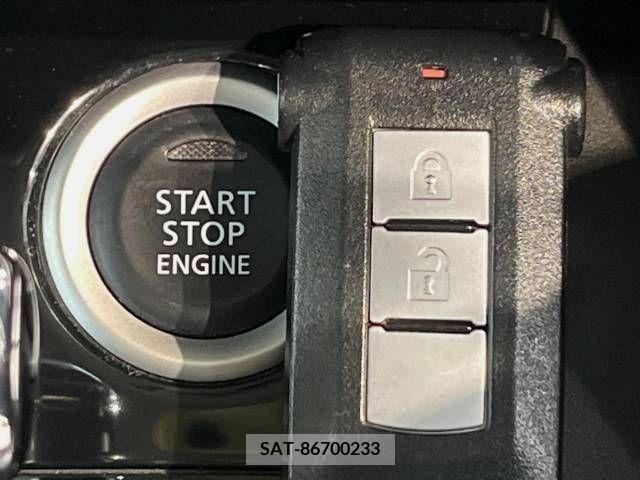 Nissan DAYZ 2015-08 359121-7