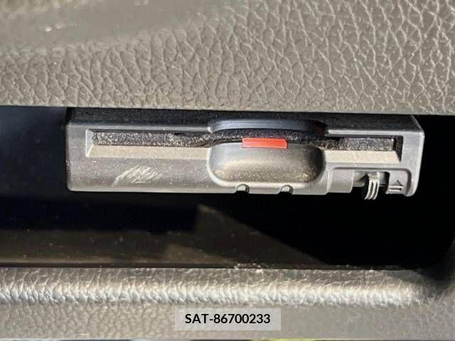 Nissan DAYZ 2015-08 359121-6