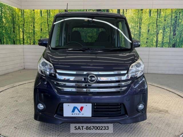Nissan DAYZ 2015-08 359121-14