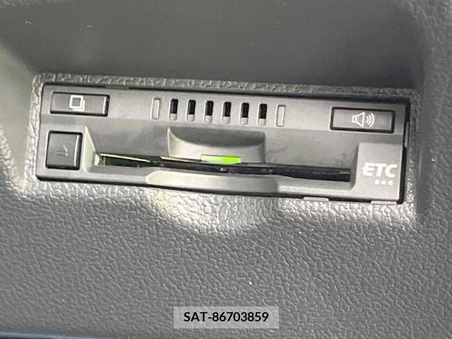 Toyota PRIUS 2017-06 349538-7