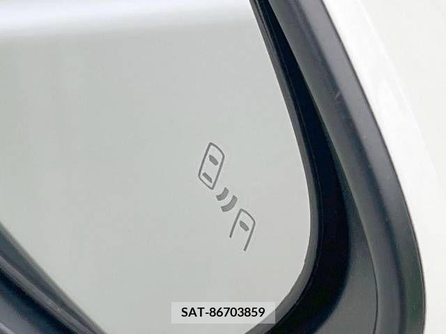 Toyota PRIUS 2017-06 349538-4