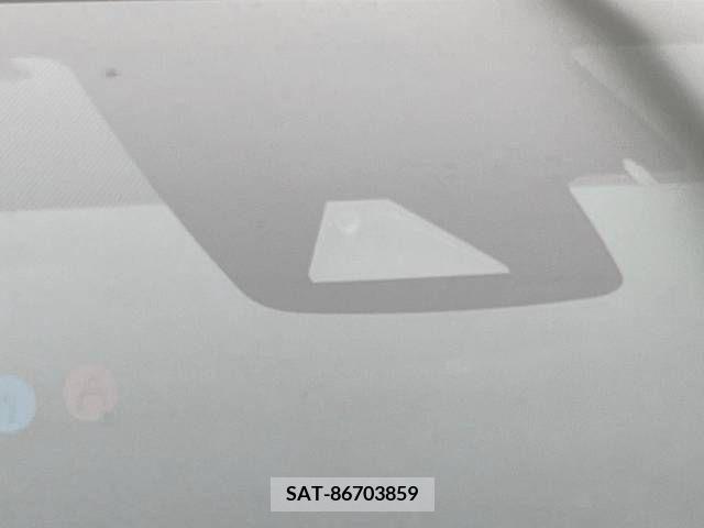 Toyota PRIUS 2017-06 349538-3