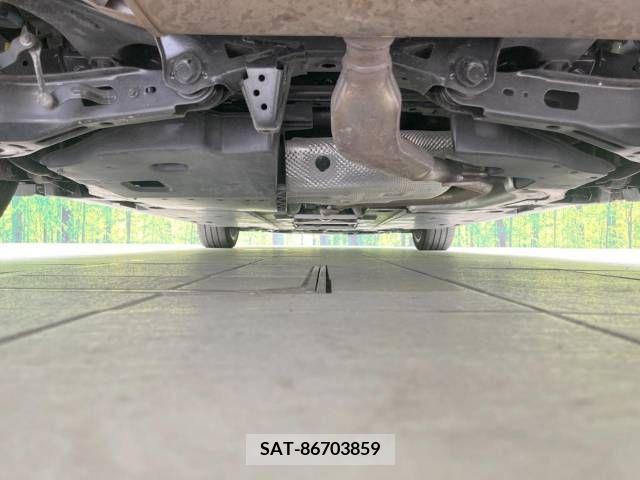 Toyota PRIUS 2017-06 349538-19