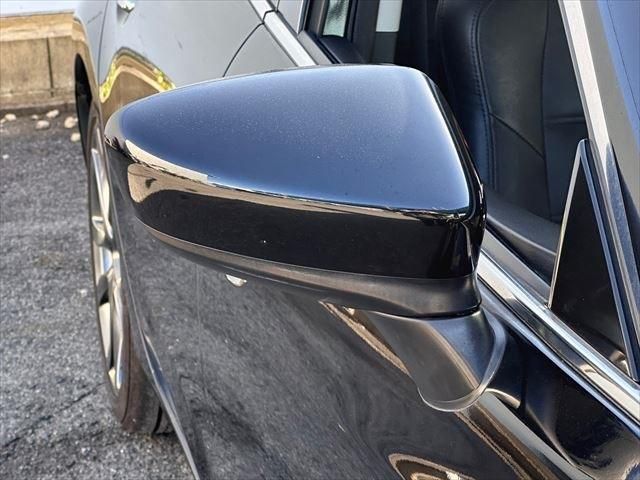 Mazda ATENZA 2015-01 195551-12