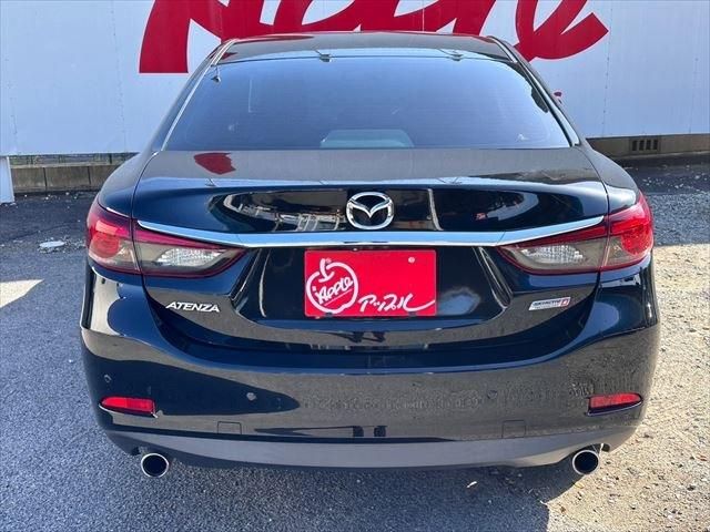 Mazda ATENZA 2015-01 195551-5