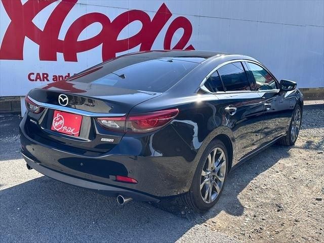 Mazda ATENZA 2015-01 195551-4