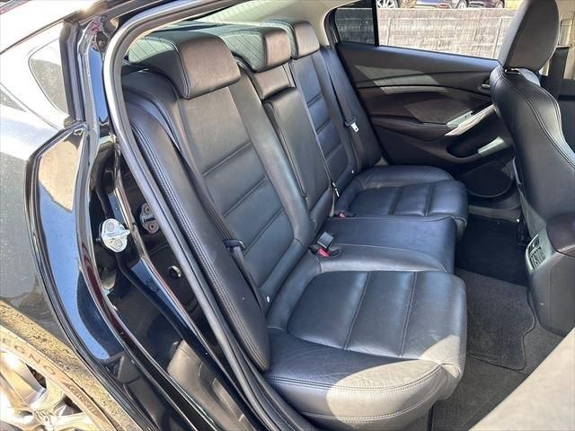 Mazda ATENZA 2015-01 195551-20