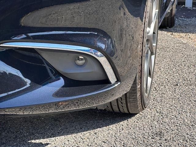 Mazda ATENZA 2015-01 195551-10