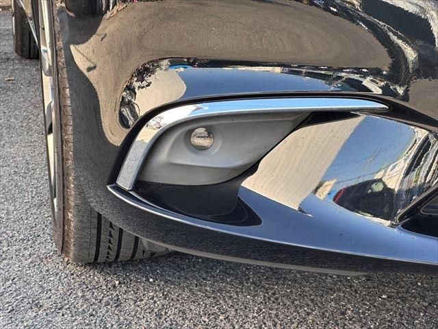 Mazda ATENZA 2015-01 195551-11